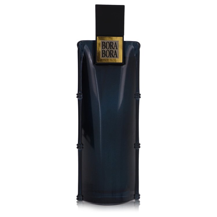 Bora Bora by Liz Claiborne Cologne Spray (unboxed) 3.4 oz Bora Bora by Liz Claiborne Cologne Spray (unboxed) 3.4 oz
